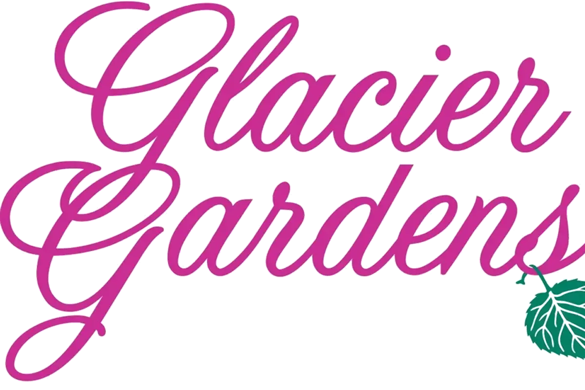 Glacier Gardens Rainforest Adventure — wedding venue in Alaska