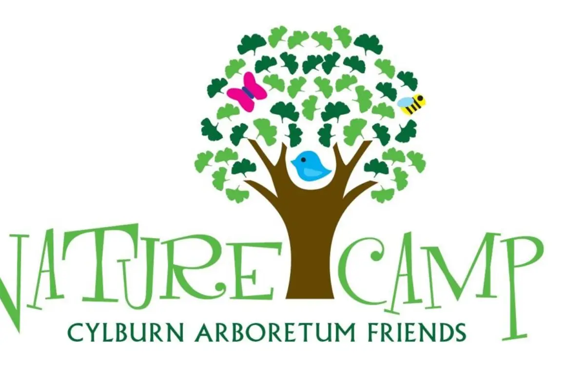 Cylburn Arboretum — wedding venue in Baltimore, Maryland