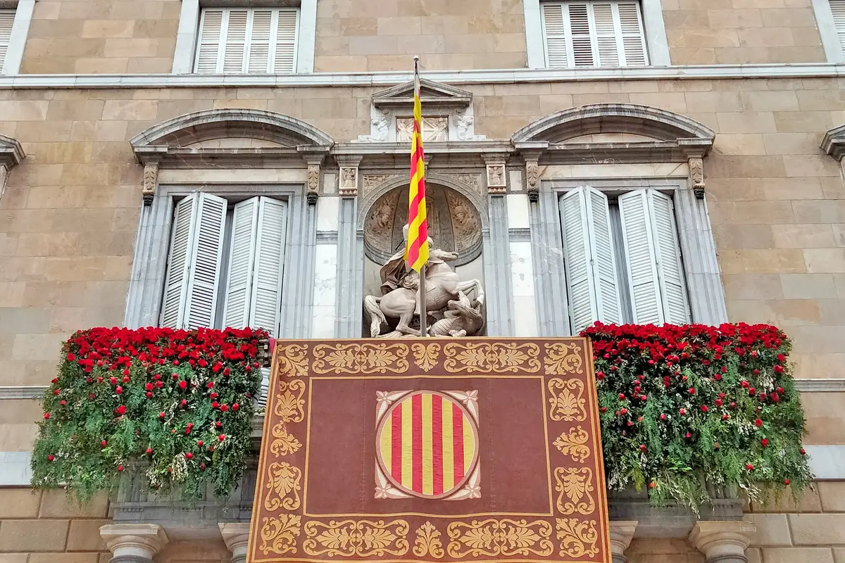El Palace Barcelona — wedding venue in Barcelona, Catalonia