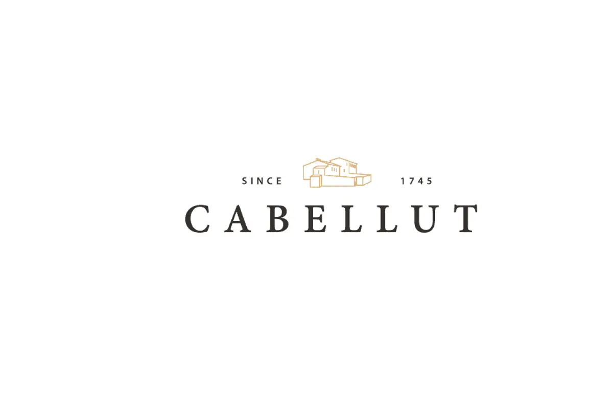 Masia Cabellut — wedding venue in Barcelona, Catalonia