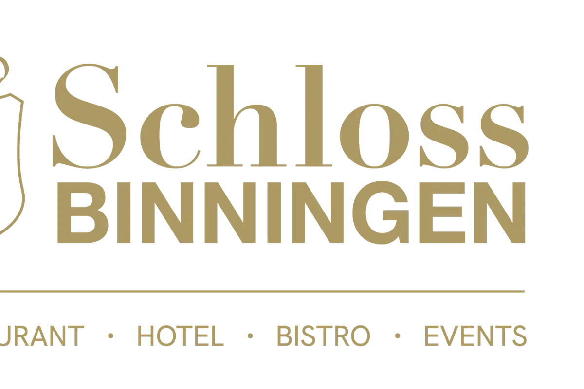 Schloss Binningen — wedding venue in Basel, Switzerland