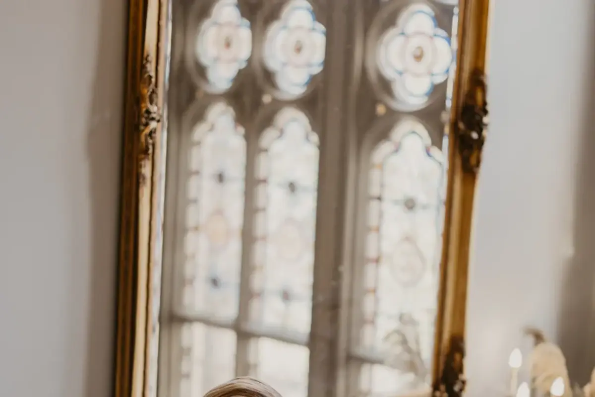 Culloden Estate and Spa — wedding venue in Belfast, Northern Ireland