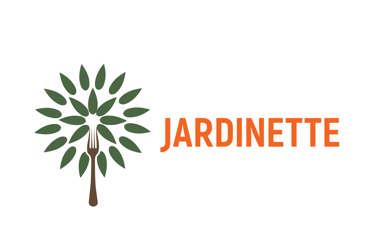 Jardinette — wedding venue in Budapest, Hungary