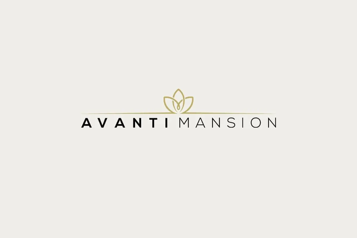 Avanti Mansion — wedding venue in Buffalo, New York