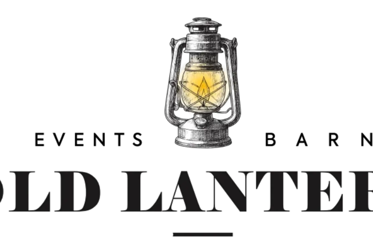 The Old Lantern Inn & Barn — wedding venue in Burlington, Vermont