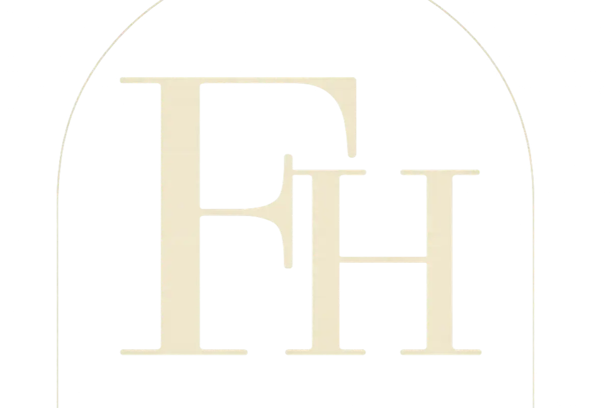 Founders Hall — wedding venue in Charlotte, North Carolina
