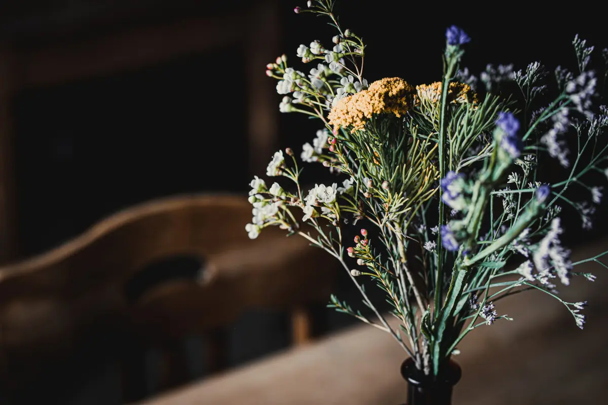 Werkstatt Chur — wedding venue in Chur, Switzerland