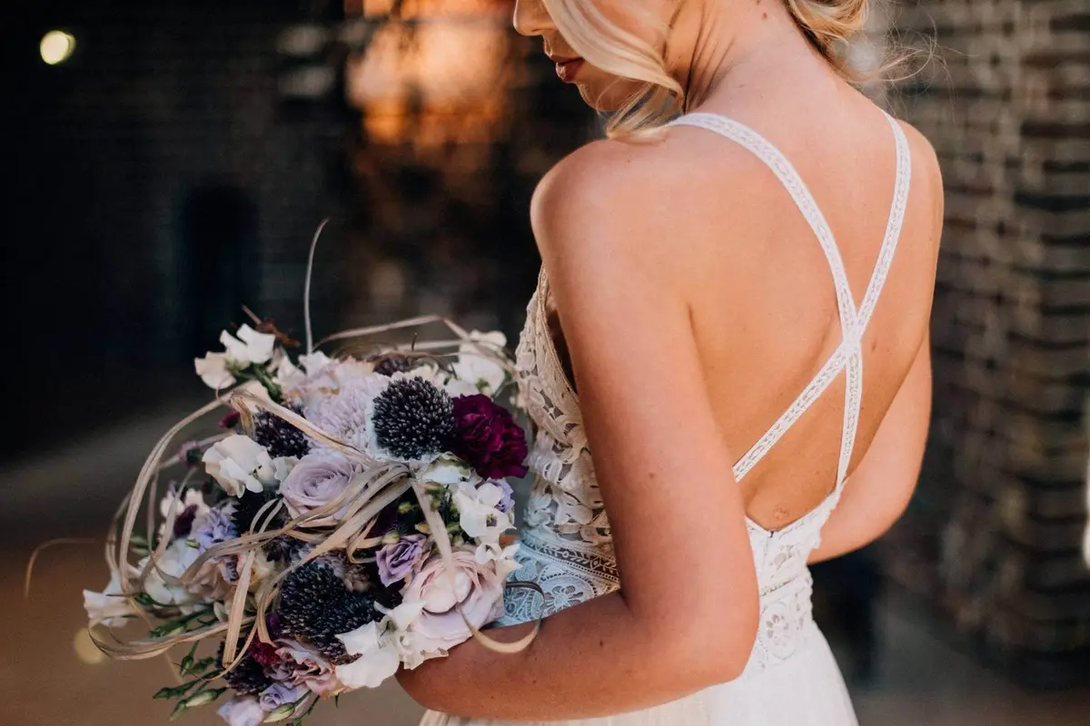Wasserturm Hotel Cologne — wedding venue in Cologne, Germany