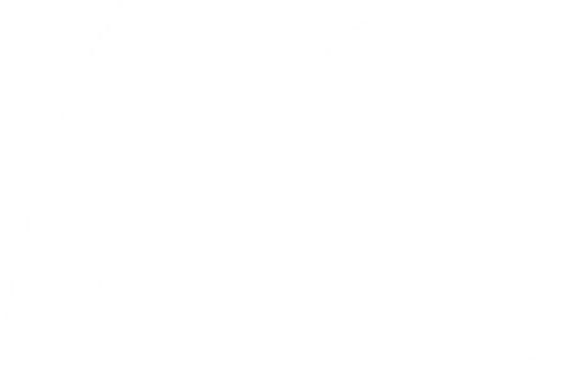 Motorenfabrik Darmstadt — wedding venue in Darmstadt, Germany
