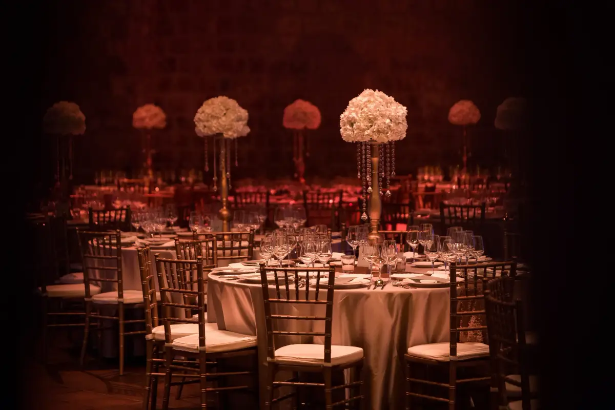 Culture Club Revelin — wedding venue in Dubrovnik, Croatia
