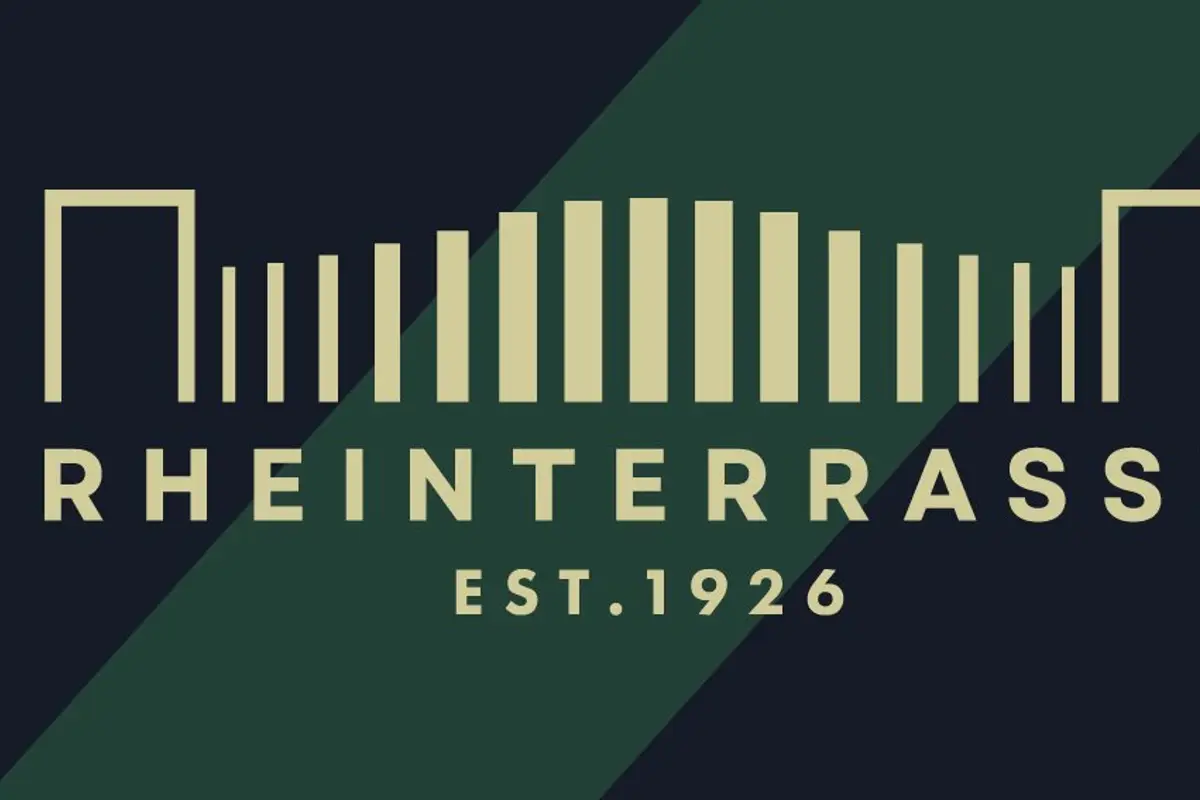 Rheinterrasse Düsseldorf — wedding venue in Düsseldorf, Germany