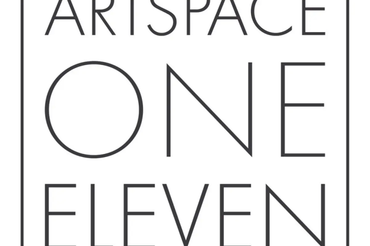 Artspace111 — wedding venue in Fort Worth, Texas
