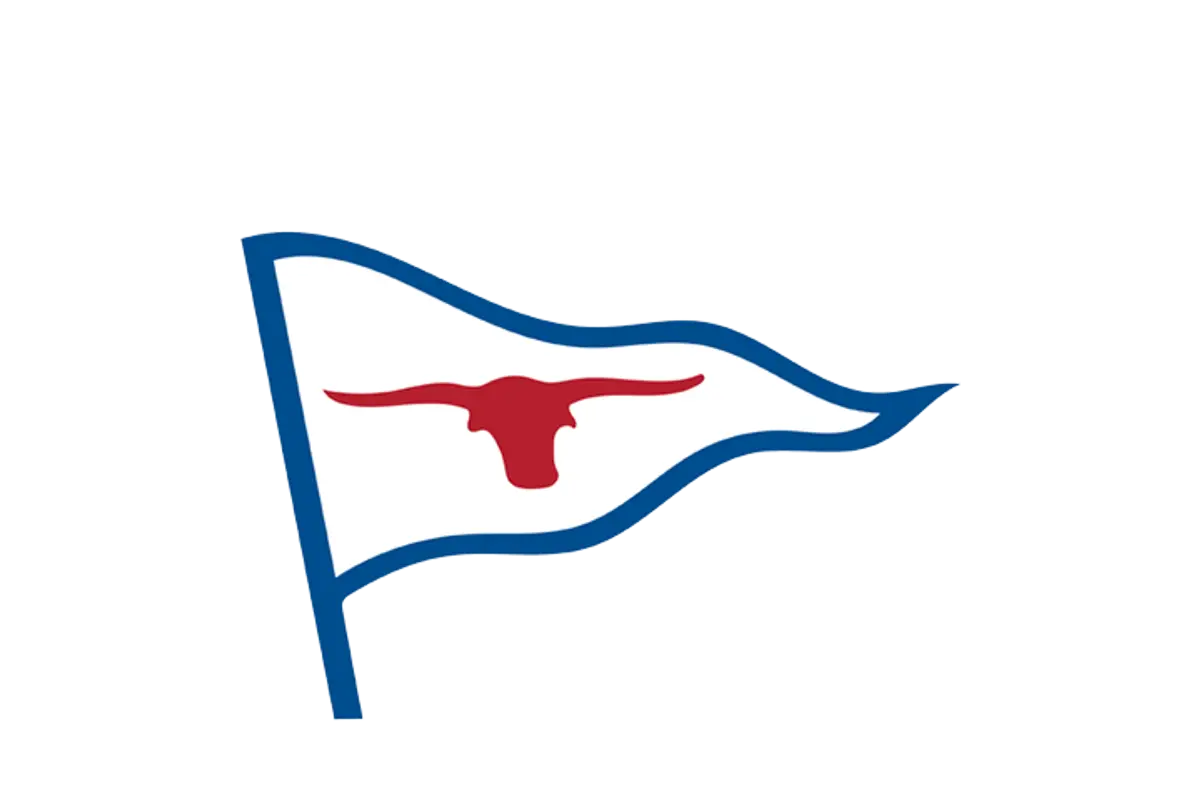 Fort Worth Boat Club — wedding venue in Fort Worth, Texas