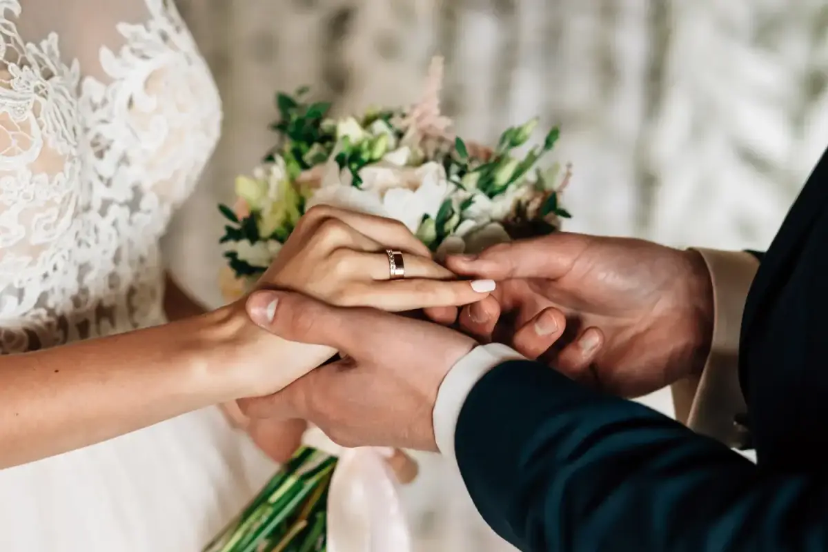 Van der Valk Hotel Hildesheim — wedding venue in Hildesheim, Germany