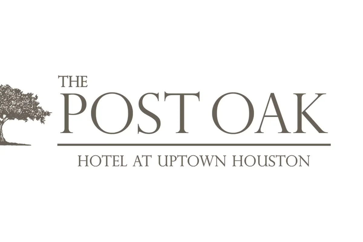 The Post Oak Hotel at Uptown Houston — wedding venue in Houston, Texas