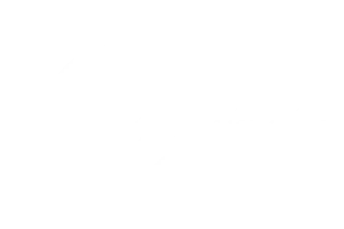 Hutton Brickyards — wedding venue in The Hudson Valley, New York