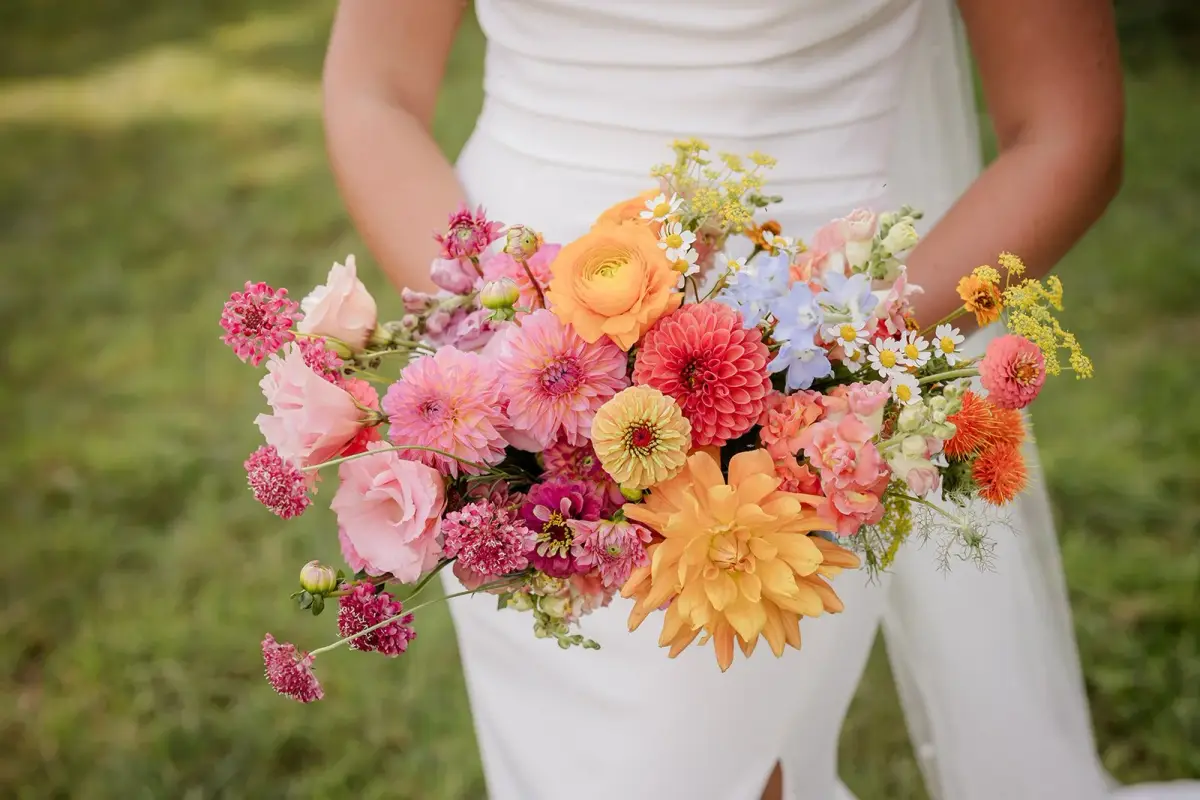 Milea Estate Vineyard — wedding venue in The Hudson Valley, New York