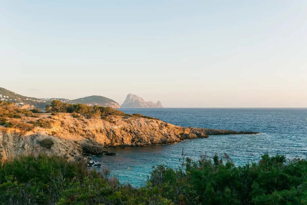 Elixir Ibiza — wedding venue in Ibiza, Balearic Islands