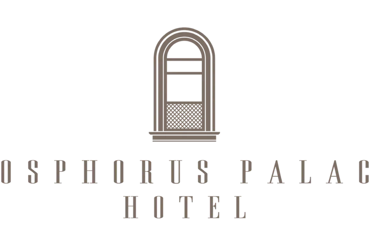 Bosphorus Palace Hotel — wedding venue in Istanbul, Türkiye