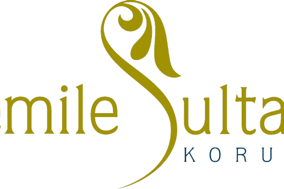 Cemile Sultan Korusu — wedding venue in Istanbul, Türkiye