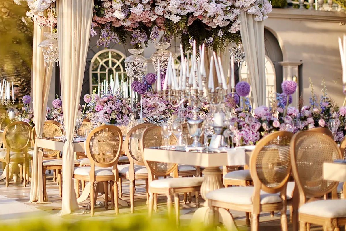 Çubuklu 29 — wedding venue in Istanbul, Türkiye