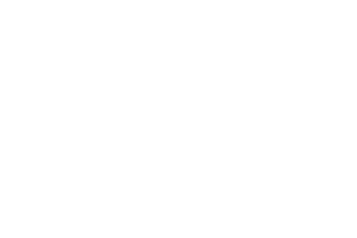 Turpin Meadow Ranch — wedding venue in Jackson Hole, Wyoming