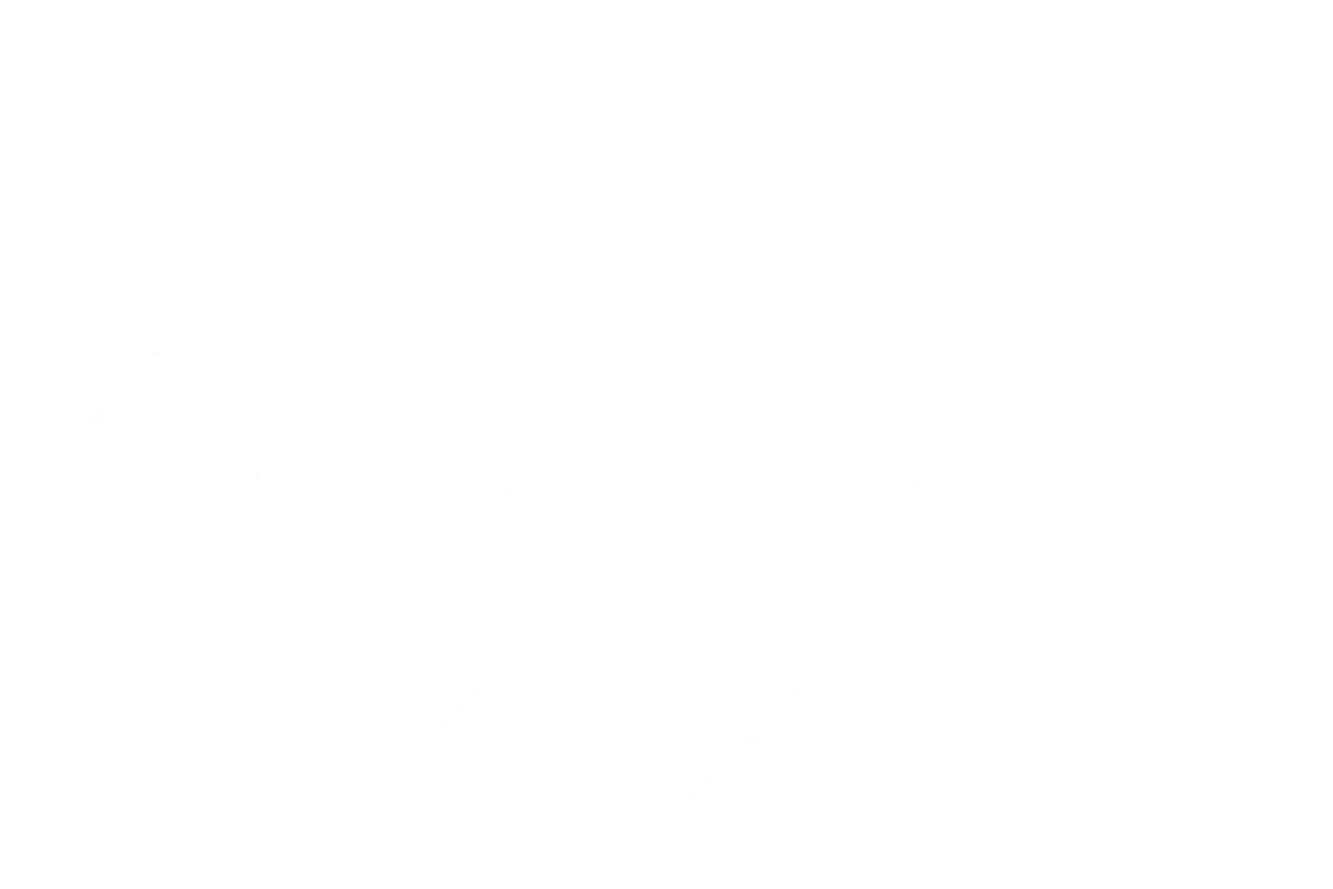 Drexel Hall — wedding venue in Kansas City, Missouri