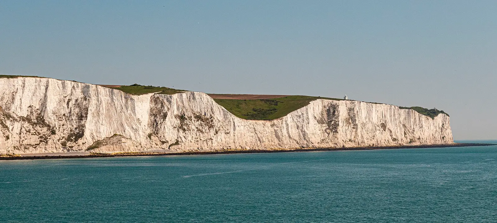 Kent, England — where couples marry