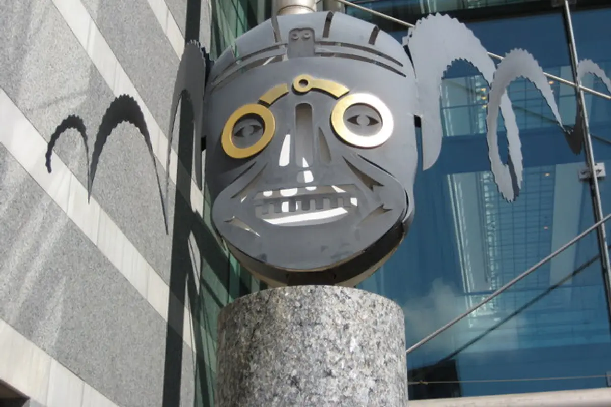 Royal Armouries Museum — wedding venue in Leeds, England