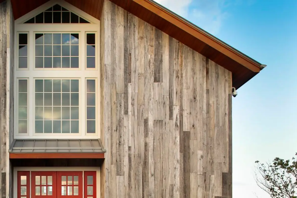 Kontokosta Winery — wedding venue in Long Island, New York