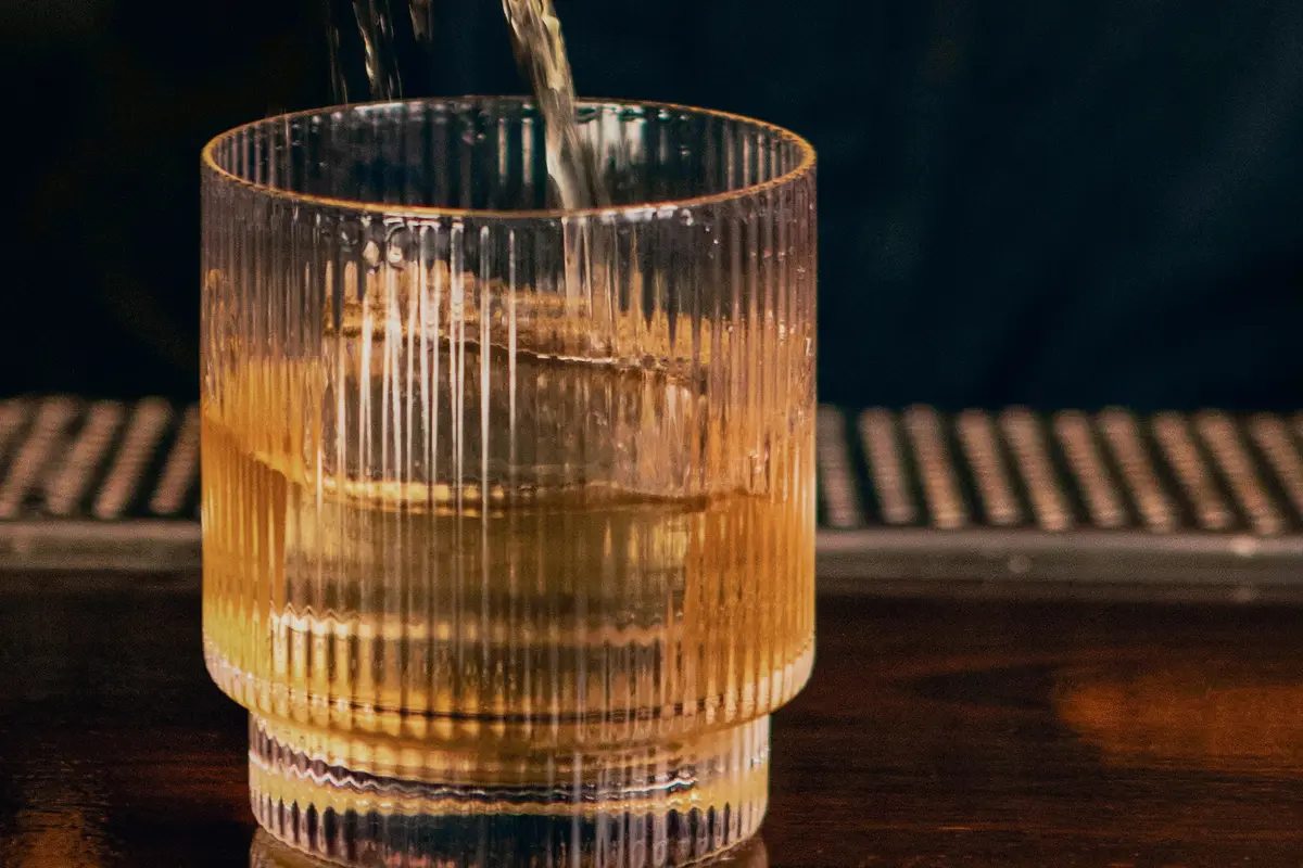 Copper & Kings American Brandy Co. — wedding venue in Louisville, Kentucky