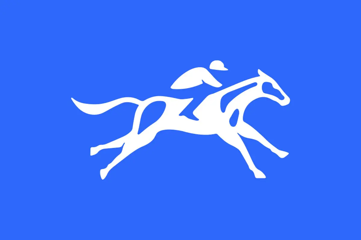 Kentucky Derby Museum — wedding venue in Louisville, Kentucky