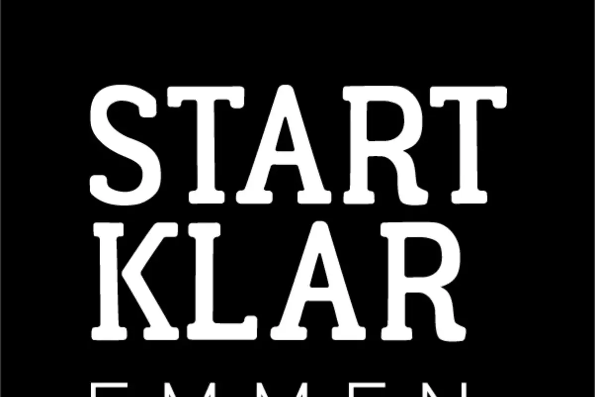 Startklar Emmen — wedding venue in Lucerne, Switzerland