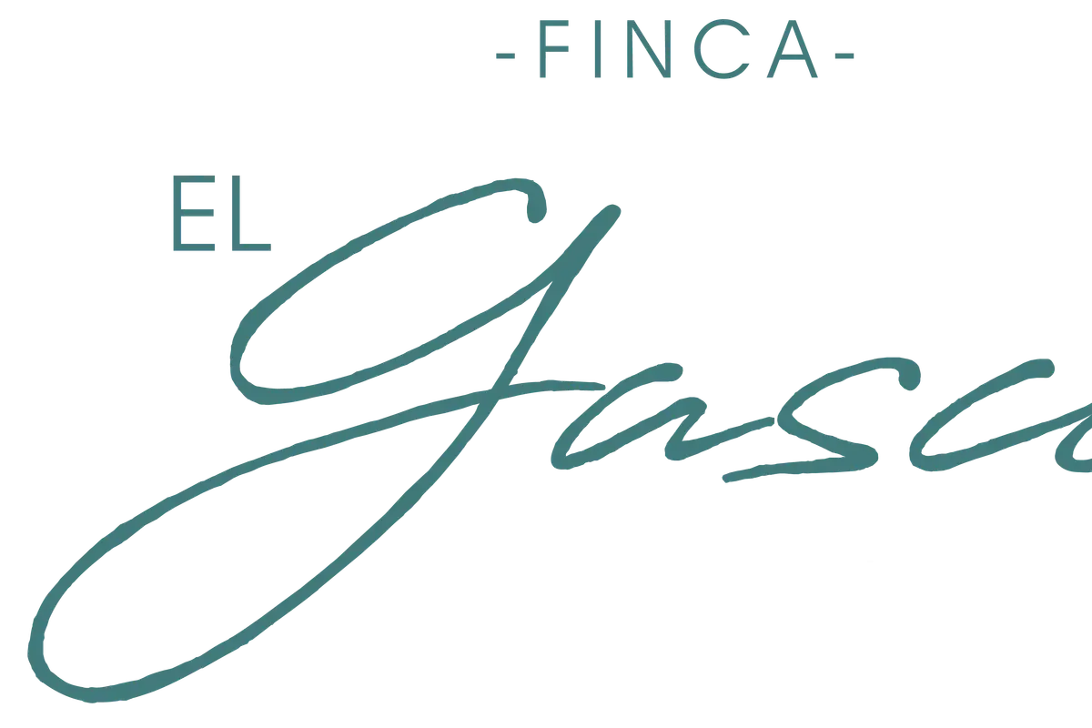 Finca El Gasco — wedding venue in Madrid, Community of Madrid