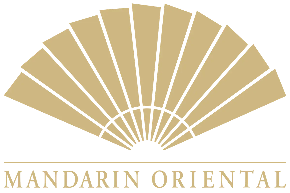 Mandarin Oriental Ritz, Madrid — wedding venue in Madrid, Community of Madrid