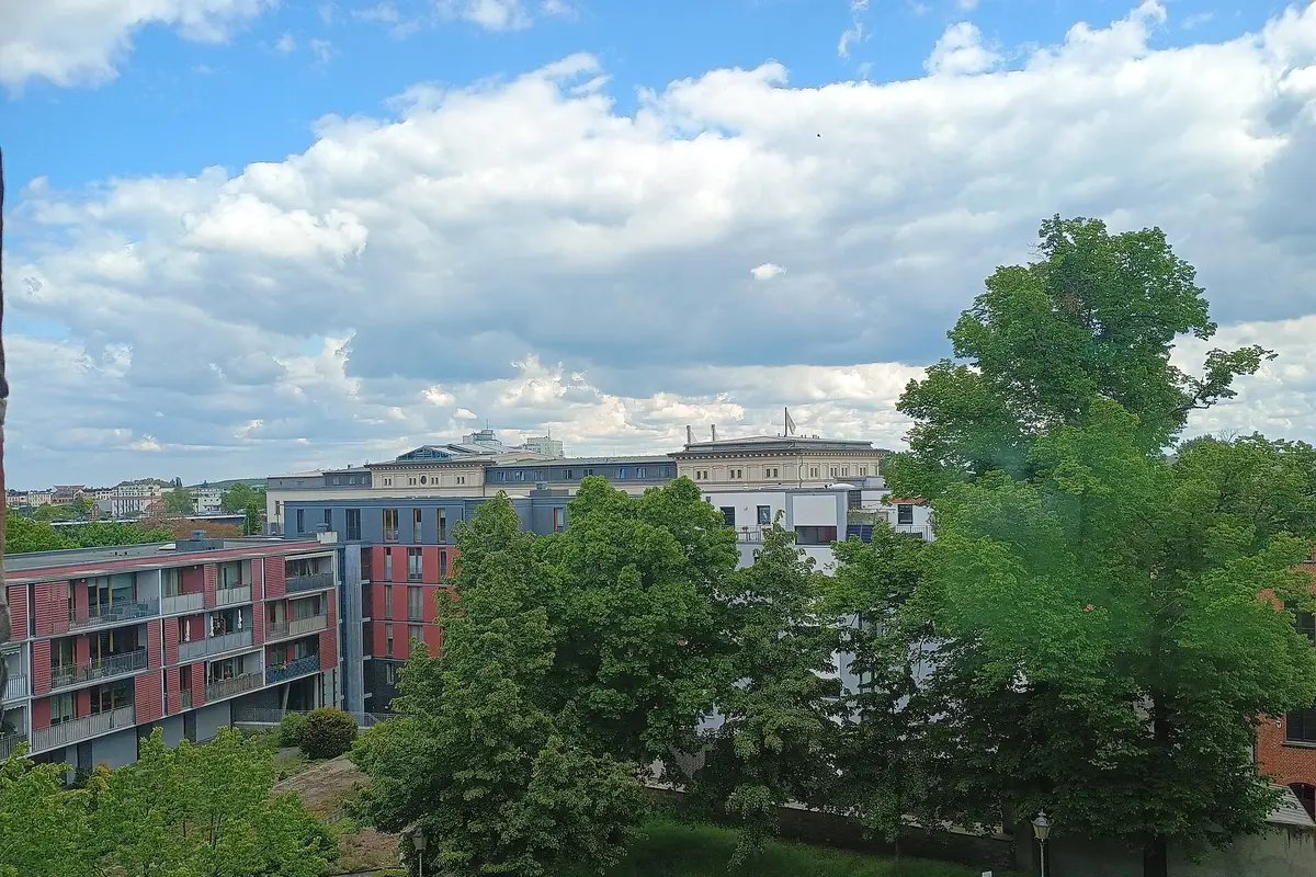 Kunstmuseum Kloster Unser Lieben Frauen — wedding venue in Magdeburg, Germany