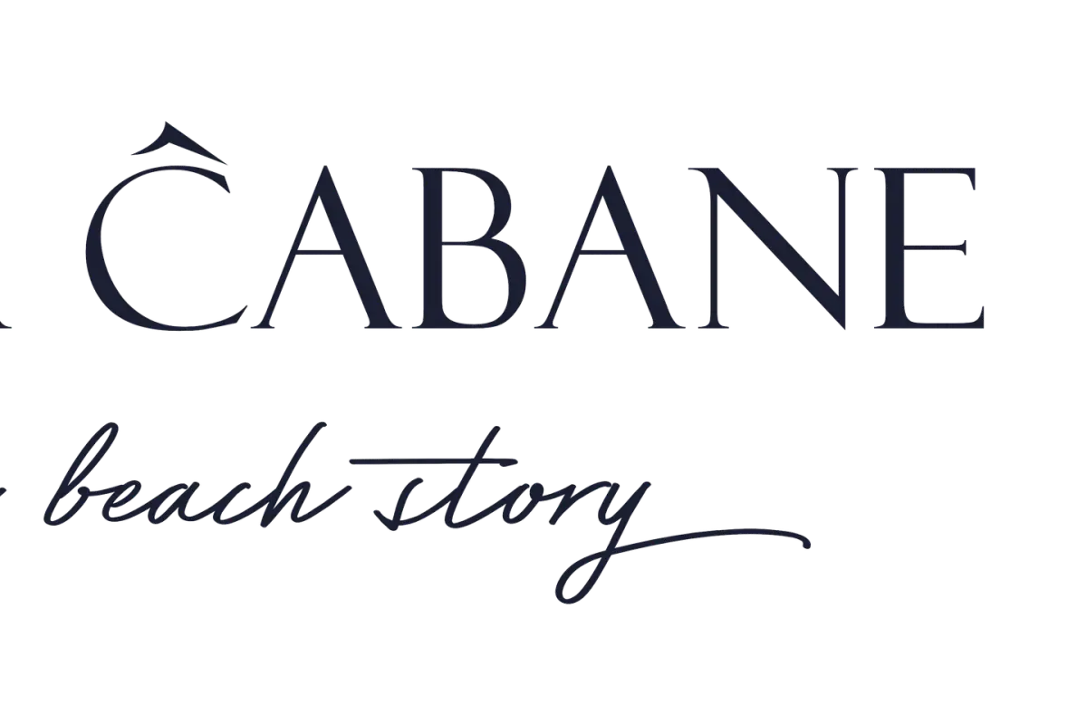 La Cabane Marbella — wedding venue in Marbella, Andalusia