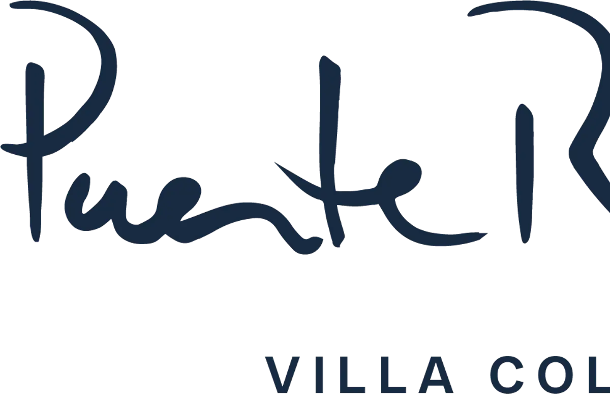 Puente Romano Beach Resort — wedding venue in Marbella, Andalusia
