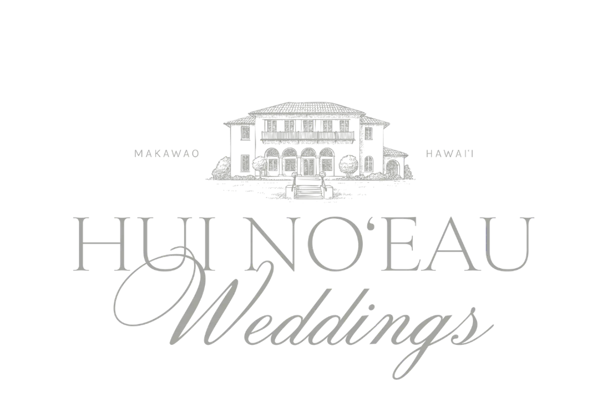 Hui No'eau Visual Arts Center — wedding venue in Maui, Hawaii