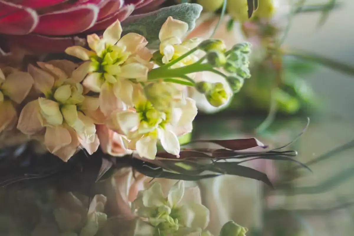 Merriman's Kapalua — wedding venue in Maui, Hawaii