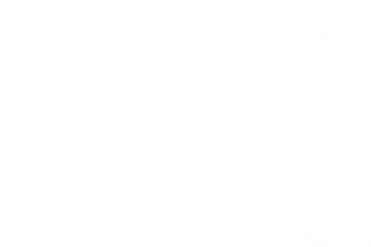 Memphis Botanic Garden — wedding venue in Memphis, Tennessee