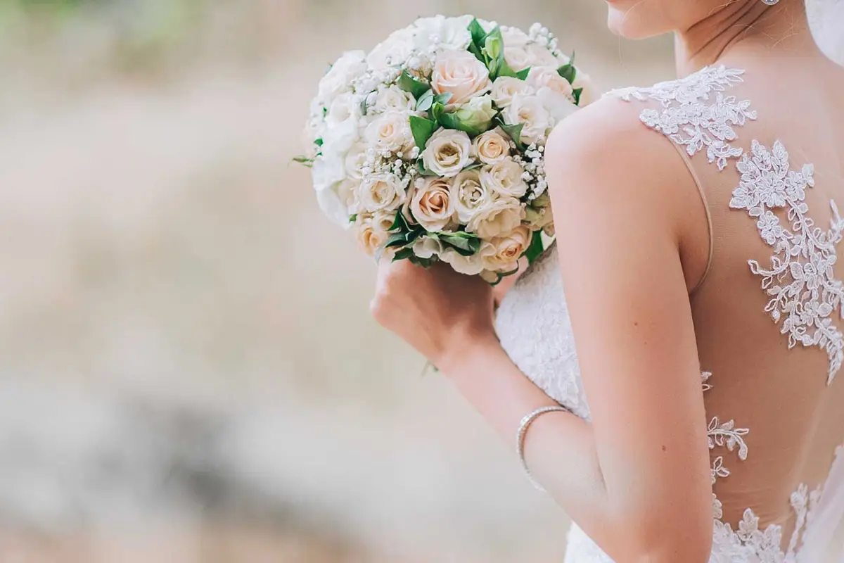 Grand Hotel Villa Torretta — wedding venue in Milan, Italy