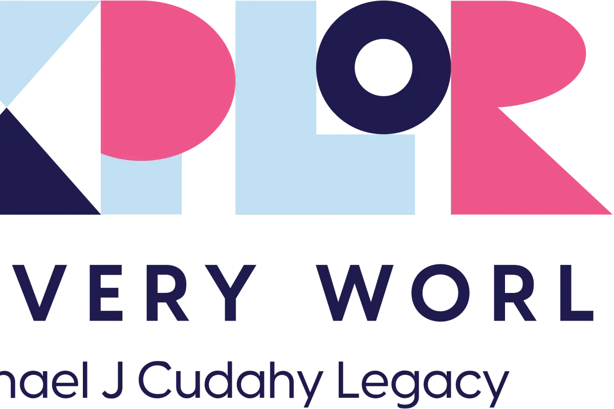 Discovery World — wedding venue in Milwaukee, Wisconsin