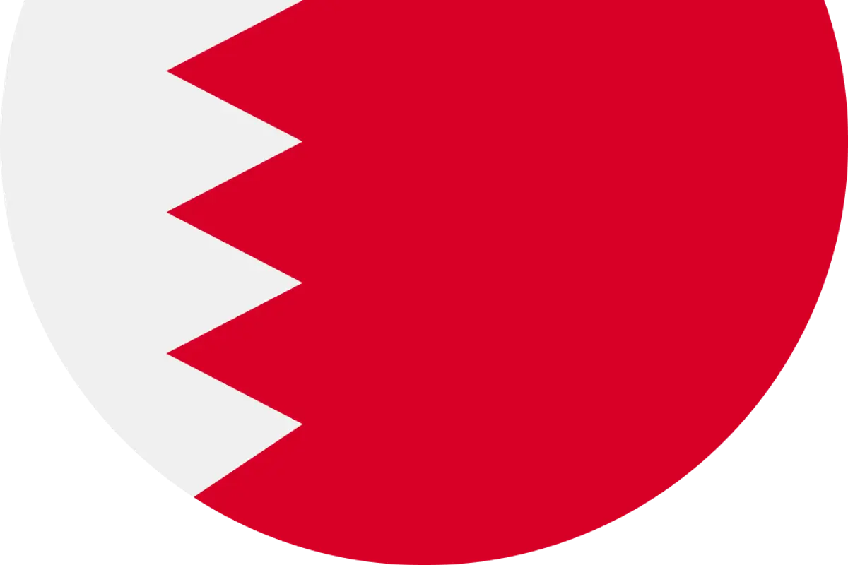 W Muscat — wedding venue in Muscat, Oman