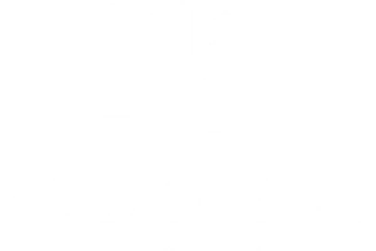 Alemagou — wedding venue in Mykonos, Greece