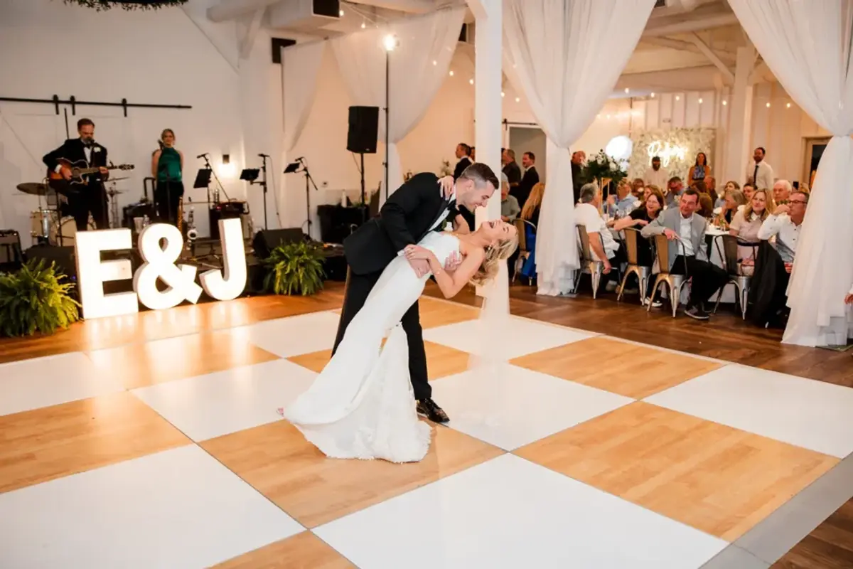 14TENN — wedding venue in Nashville, Tennessee