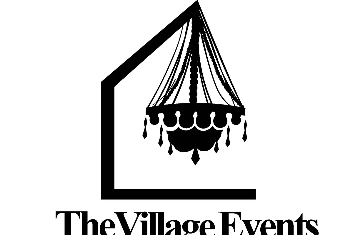 The Village — wedding venue in Nebraska