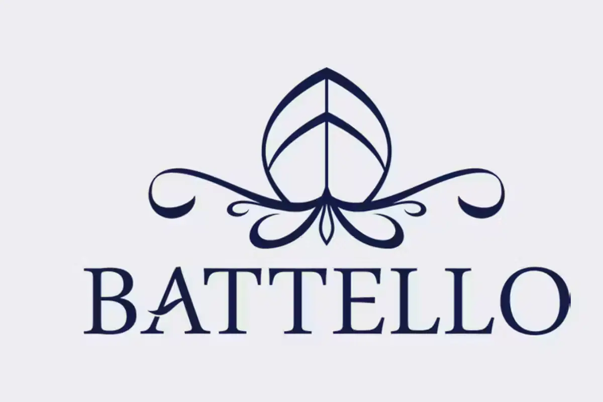 Battello — wedding venue in New Jersey