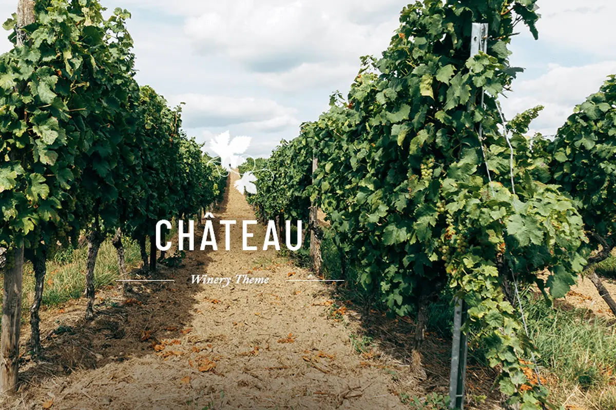 Laurita Winery — wedding venue in New Jersey