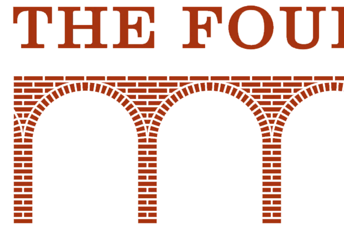 The Foundry — wedding venue in New York City, New York